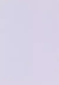 [Nippon Waruwaru Doumei (Arima Keitarou)] Rough Sketch (Comic Party)