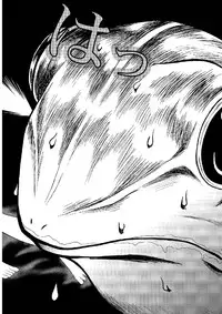 [McNail Koubou (Cloth Tsugutoshi)] Sakura Remix (Cardcaptor Sakura) [Digital]