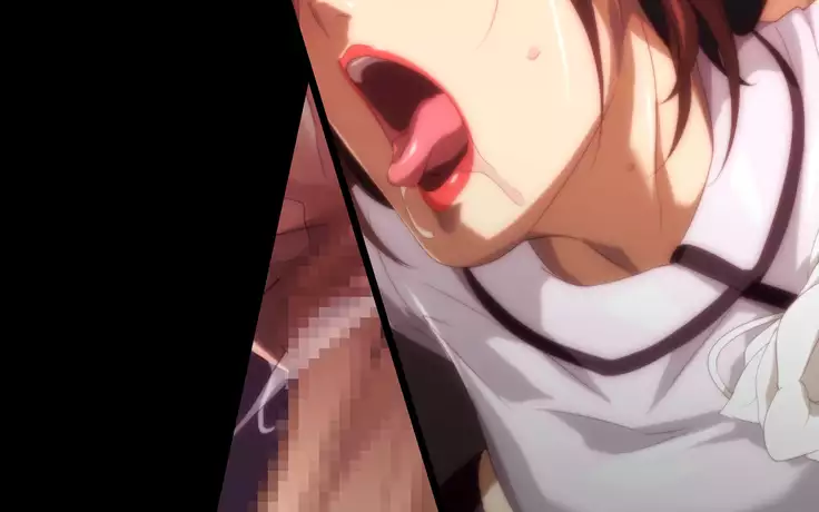 Bad Mamas ~Do you like naughty MILFs...?~