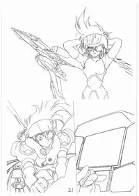 (C41) [Tororoimo (Various)] Tororoimo Vol. 14 (Various)