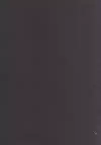 [Mesu Gorilla. (Tuna Empire)] RENGOKU Gakuen Choukyou (Taimanin Asagi) [Digital]