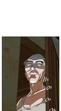 Take a Peek Ch.1-7 (English) (Ongoing)