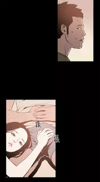 同居【chinese】1-25