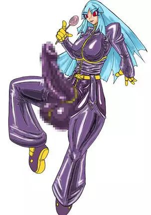 2 CARAT Old Collection