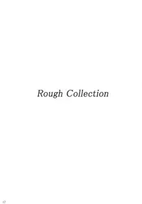 (C66) [ashitakara-ganbaru (Yameta Takashi)] Fate of a misfit (Fate/stay night)