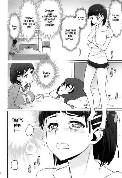 irreversible reaction