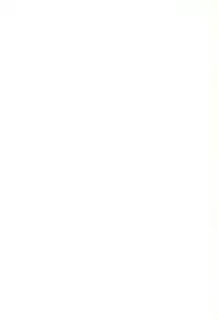 (C68) [Arthur Tamago (Asatama)] LET's STROLL! ~Osanpo Shimasho~