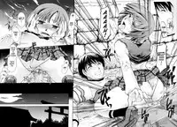 [Itou Ei] Puri Puro ~Princess+Propose~ [English] {Tonigobe}