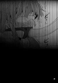 (Reitaisai 10) [Natsuiro Terrace (kishimasa)] Futanari Yukari Ryojoku Bon (Touhou Project)