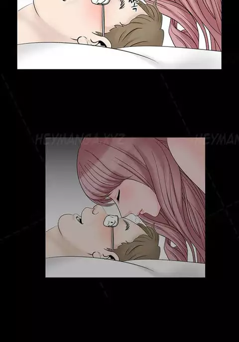 The Taste of Hands Ch.1-62