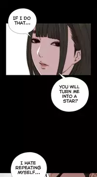 Girl Next Door Ch.1-26 (English) (Ongoing)