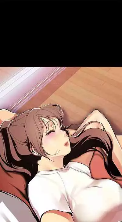 A Wonderful New World Ch.36/?