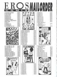 [Youhei Kozou] Spunky Knight 4 [English]