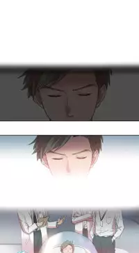 [BYMAN] Sex Knights-Erotic Sensuality & Perception Ch.1-13 (English) (Ongoing)