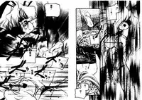 [Protonsaurus] Aigan Shoujo [Chinese]