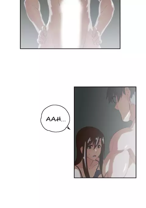 SStudy Ch.0-41