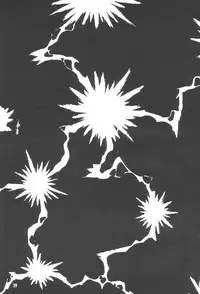 (C58) [Youki M.K.C. (Youki Akira)] Love Fine (Zoids)