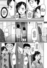 [Kisaragi Gunma] Giri Giri Sisters Ch. 1 [English] [Solaris-SVU]