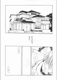 (C49) [H&K (Various)] Ero Manga Kenkyuujo FIRE (Various)