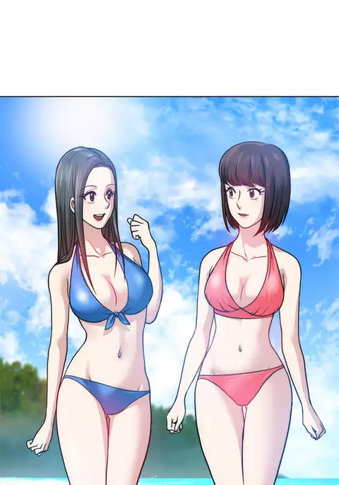 Change Partner Ch.1-17