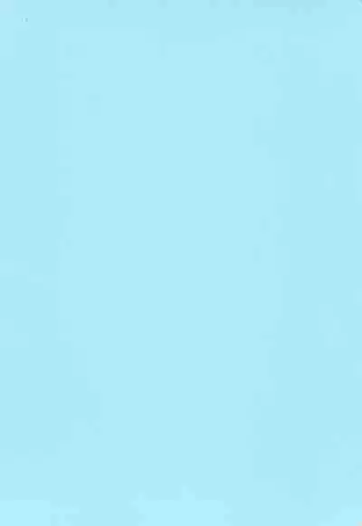 Suki nara Suki to Icchae!