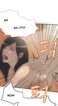 Double Date Ch.1-18 (English) (Ongoing)