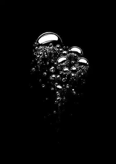 [Ichigo Crown (Yuzuri Ai)] Utakata ~Uraaka DoM Haken OL Onaho Choukyou~ Soushuuhen