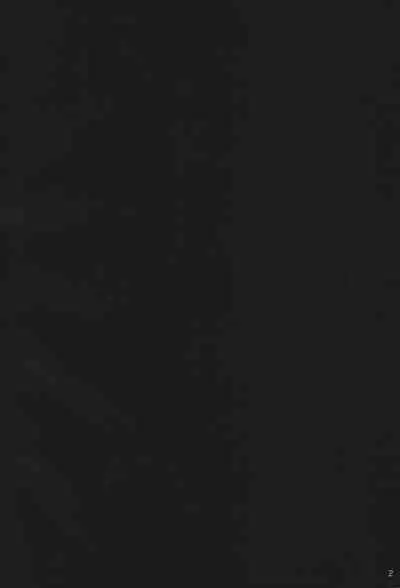 Yuuhei Ouji no Hitorigoto