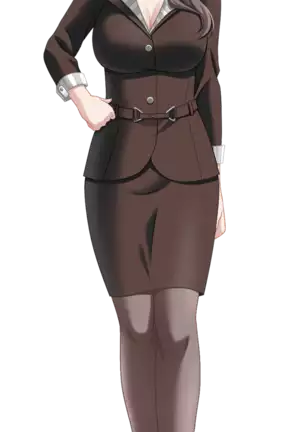 Kazoku o Shokusu to Iu koto