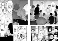 [Sano Takayoshi] HI.TO.MI ~Goshujin-sama wa Osananajimi~ (Complete) (English)