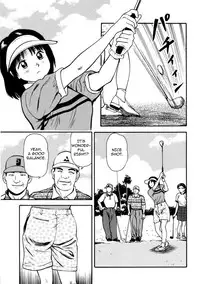 [Anzaki Moral] Tsukekomareta Shoujo [English] {Munyu}