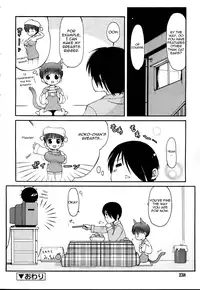 [LEE] Dakimakura Moko-chan | Hugging Pillow Moko-chan [English] [Yoroshii]