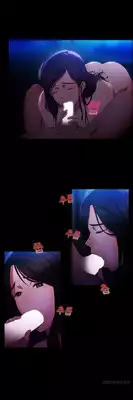 [Studio Jilpung] Lady Garden Ch.1-2 (English) (Ongoing)