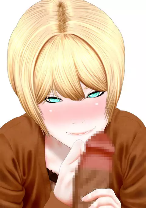 Boku to Okaa-san to Otokonoko to Boshi Rankou Circle