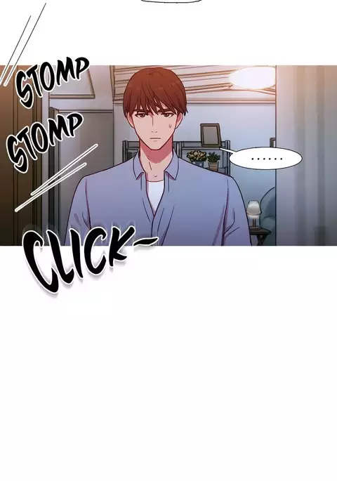 Scandal of the Witch Ch.1-28