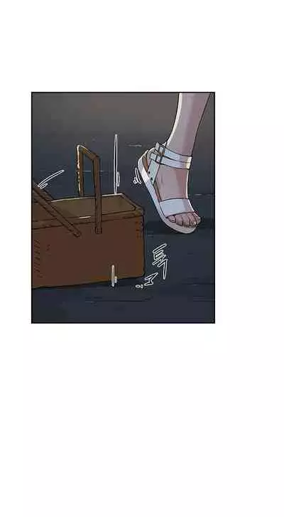 Everything about Best Friend Manhwa 01-13 [English]