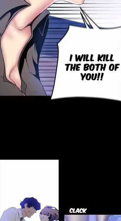 A Wonderful New World Ch.36/?