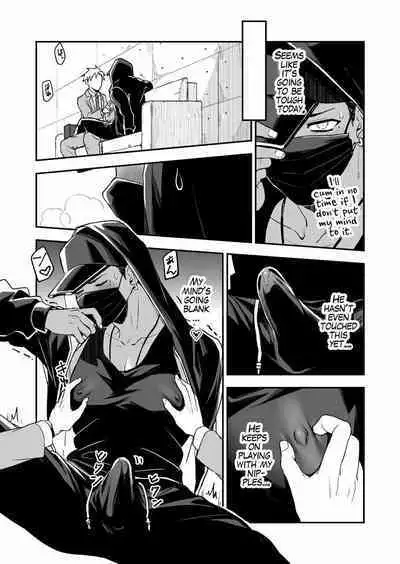 MASKED=BLACK