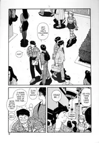 [Yui Toshiki] Princess Quest Saga [English] [SaHa]