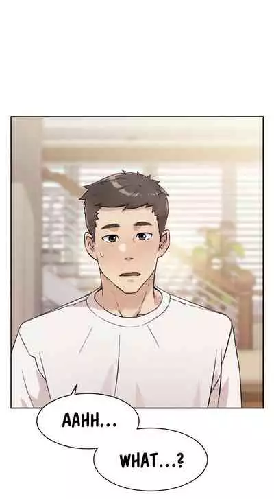 Everything about Best Friend Manhwa 01-13 [English]