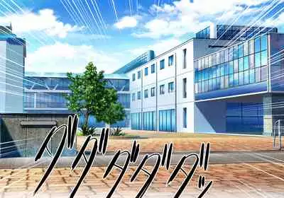 [ULTRA ONE (Zest)] Seirei Senki Arian Lord Chapter 01: Homura Anzu