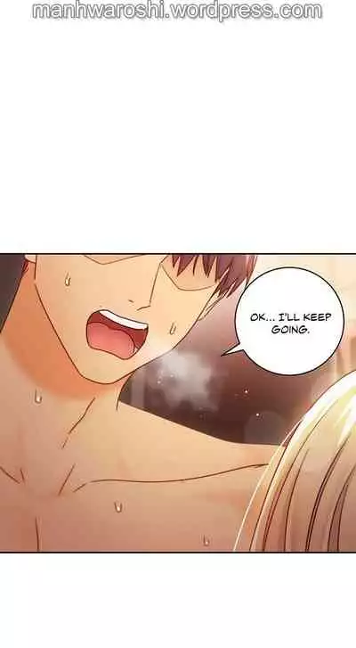 [Neck Pilllow] Stepmother Friends Ch.60/? [English] [Hentai Universe] NEW! 10/12/2021