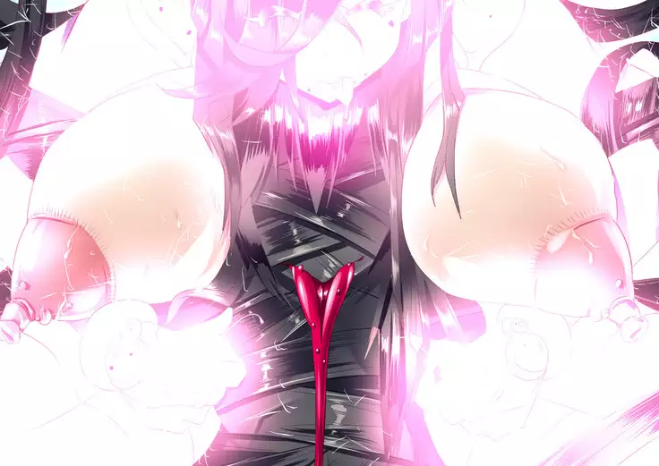 Anatolia and the Flower Knights Part 01