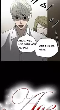 Ace Ch.1-27 (English) (Ongoing)