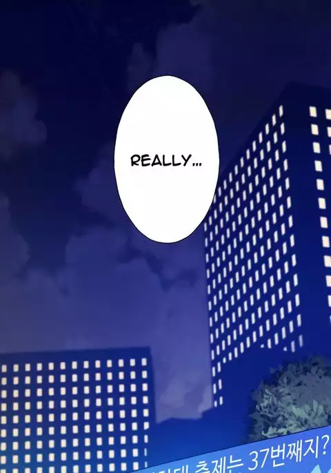 Tissue Thieves Ch.1-4