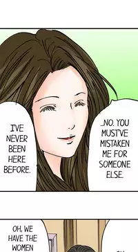 [MAI] A Step-Father Aims His Daughter (ENG 1-40)