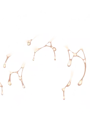 Yuuka-Chirabatta Daiyoukai no Kakera-