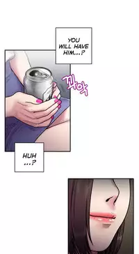 Ghost Love Ch.1-24 (English) (YoManga) (Ongoing)