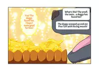 [Toki] Fresh Tart (Fresh Pretty Cure!) [ENG]