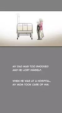 Ace Ch.1-27 (English) (Ongoing)